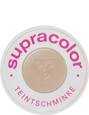 Supracolor Interferenz 30ml